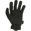 Mechanix Fast Fit 0.5 Handsker