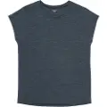 Houdini Activist T-shirt Med Korte ærmer