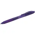 Pentel EnerGel X - 12 pcs.