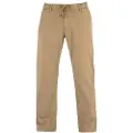 REELL Reflex Loose Chino Bukser