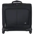 Rivacase Trolley 8481 15.6´´ Bærbar Computer-taske