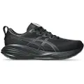 Asics Gel Cumulus 27 Løbesko