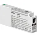 Epson X700 Ultrachrome Hdx/hd 350ml Blækpatron