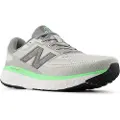 New Balance Fresh Foam X Evoz V4 Sko