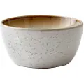 Bitz Serveringsskål 14 cm, creme, Bitz