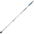 Sele Fibra Landing Net Håndtag