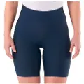 Mavic Aksium Shorts Uden Seler