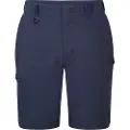 Gill Uv Stretch Pro Shorts