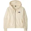 Patagonia Ahnya Full Hættetrøje med lynlås