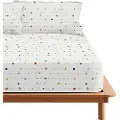 Ripshop Sahara Lagen Til Seng 180x200 Cm