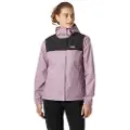 Helly Hansen Vancouver Regnfrakke