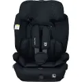 Asalvo 76-150 Cm Ranger Babyautostol
