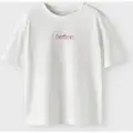 Name it Regular Fit T-shirt