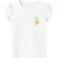 Name it Normal Pasform T-shirt