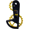 Cycling Ceramic Ospw Sram Red/force/rival Axs 12s Trissehjulsystem