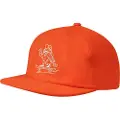 Buff Snapback Kasket