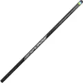 Preston Innovations Response 1 M Handle Udvidelse