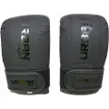 Urban Fight Punch Bag Kampsportshandsker