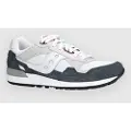 Saucony Shadow 5000 Sneakers hvid