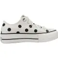Converse Sneakers Converse CHUCK TAYLOR ALL STAR LIFT dame 41