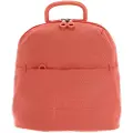Mandarina Duck Md 20 Qmt49 Rygsæk