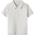 Name it Økologisk Bomuld Top