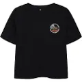 Name it Regular Fit T-shirt