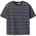 Name it Regular Fit T-shirt