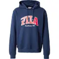 FILA Sweatshirts Fila LANDEN herre EU S