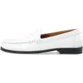 Bianco Biapop Læderloafers