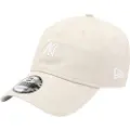 New Era Mlb New York Yankees Mini Logo 9twenty Kasket