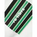 Name it Regular Fit T-shirt