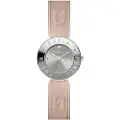 Furla Ww00004004l1 Dameur