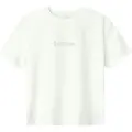 Name it Regular Fit T-shirt