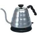 Hario Evkb80ehsv 0.8l 900w Elkedel