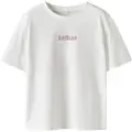 Name it Regular Fit T-shirt