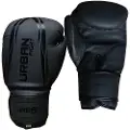 Urban Fight Training Boxing Kampsportshandsker