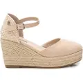 Refresh Sandaler Refresh 172644 dame 40