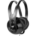 Vivanco Viv36503 Headset 5 M