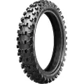 Maxxis Maxxcross Mx-st M7332 68m Nhs Tt Off-road Bagdæk
