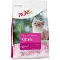 Prins VitalCare Kitten kattefoder