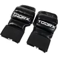 Toorx Fitbox Eco Leather Handsker