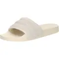 Adidas Adilette Noshower Klipklapper