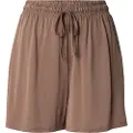 Pieces Pcanora Shorts