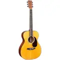 Martin 000Jr-10E Shawn Mendes Signature Electro Acoustic