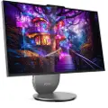 Lenovo Yoga AIO 27 Ultra 9-Windows 11 Home-32GB-1TB-RTX 4050 Intel Core Ultra 9 285H-processor E-cores op til 4,50 GHz P-cores op til 5,40 GHz, Windows 11 Home 64, 1 TB SSD TLC