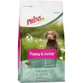 Prins ProCare Perfect Start Puppy & Junior hundefoder