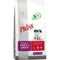 Prins Fit Selection Puppy & Junior hundefoder