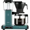 Moccamaster Optio Ocean