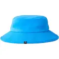 Rip Curl Shred Hat